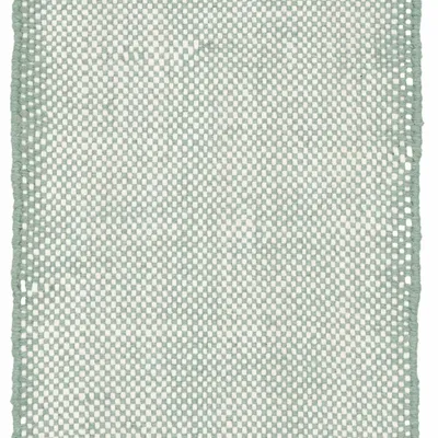 Rugs - Rug Xenia Opaline 120 X 170 X 1 - MAISON VIVARAISE - SDE VIVARAISE WINKLER