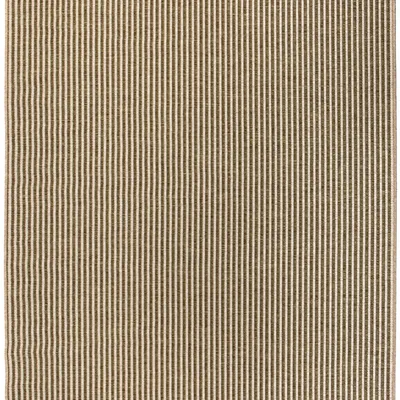 Rugs - Outdoor Rug Slava Naturel 120 X 170 X 1 - MAISON VIVARAISE - SDE VIVARAISE WINKLER
