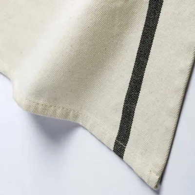 Torchons - Torchon Homard or Ecru 70 x 50 - LA CERISE SUR LE GATEAU