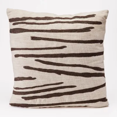 Comforters and pillows - Thirteen Pillows - DUMAE