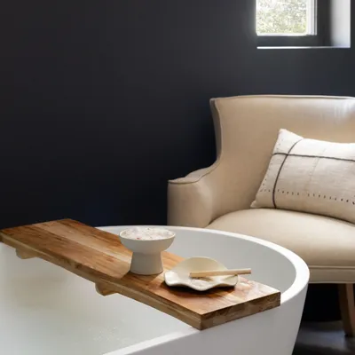 Couettes et oreillers  - Coussins Frame - DUMAE