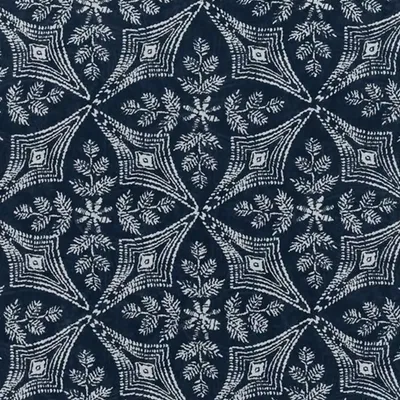 Scarves - FABIO COTTON CHECK - MONSIEUR CHARLI