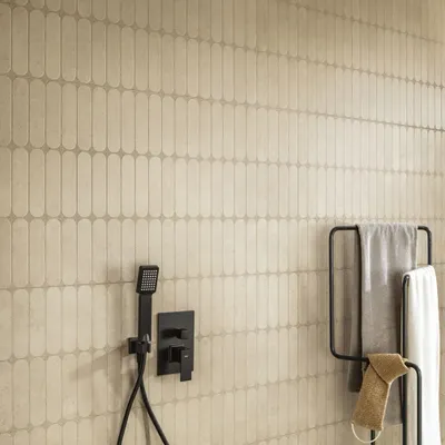 Revêtements sols intérieurs - IRO EDIMAX ASTOR CERAMICHE - EDIMAX ASTOR CERAMICHE