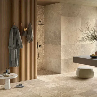 Indoor floor coverings - TALES EDIMAX ASTOR CERAMICHE - EDIMAX ASTOR CERAMICHE