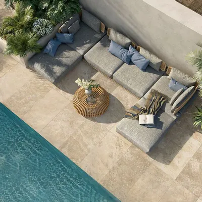 Revêtements sols intérieurs - TALES EDIMAX ASTOR CERAMICHE - EDIMAX ASTOR CERAMICHE