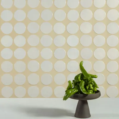 Carreaux de faïence - Ninefifty tiles collections by Elisa Ossino - NINEFIFTY