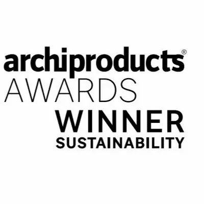 Sofas - MW07 design sofa winner of the Archiproducts Design Awards 2025 - KUUMO DESIGN