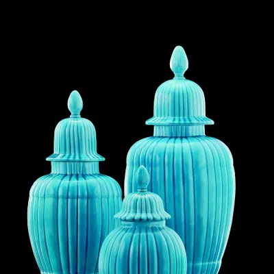 Vases - Vase - DAL PRA