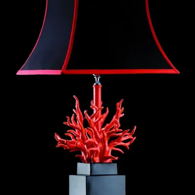 Decorative objects - Corals - DAL PRA