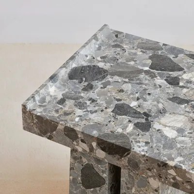 Tables basses - ADRET - ADRET