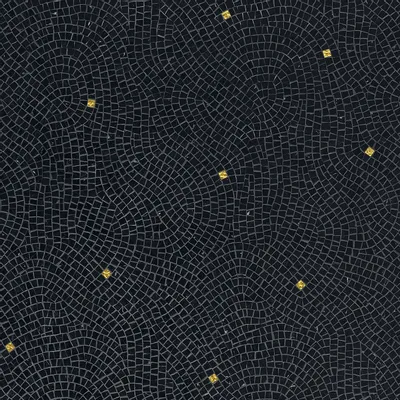 Other wall decoration - Echo Nuit - BISAZZA