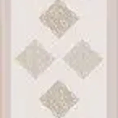 Wallpaper - Forest panoramic wallpaper in black pencil - INCREATION