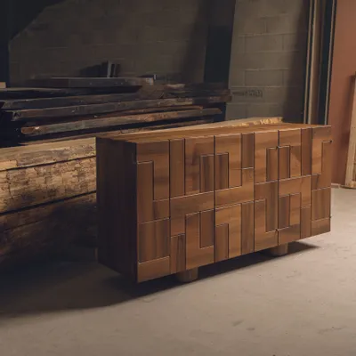 Buffets - Buffet WA - VICTORIA MAGNIANT