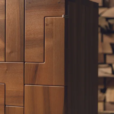 Buffets - Buffet WA - VICTORIA MAGNIANT