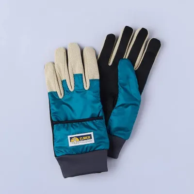 Apparel - EM304 CITY - ELMER GLOVES
