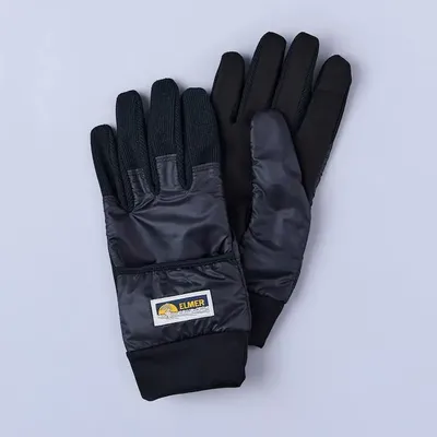 Apparel - EM304 CITY - ELMER GLOVES