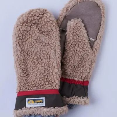 Apparel - EM354 - ELMER GLOVES