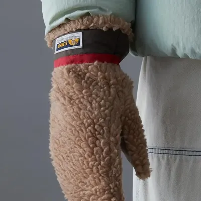 Prêt-à-porter - EM354 - ELMER GLOVES