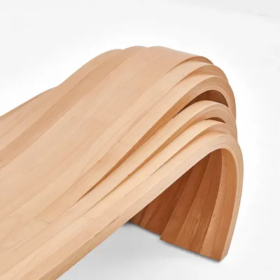 Bancs - Haunches - Assises - DAMJ