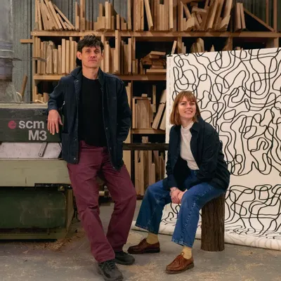 Tissus d'ameublement - GARRO EDITIONS ET NATION LITERIE - GARRO ÉDITIONS ET NATION LITERIE