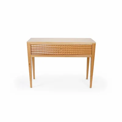 Consoles - Dash - DAMJ