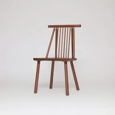 Chairs - chair A-10 - AREA PARIS