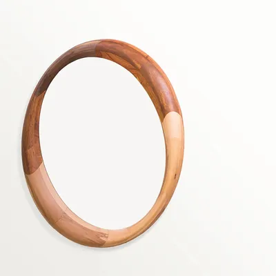 Miroirs - Amaranthine - DAMJ