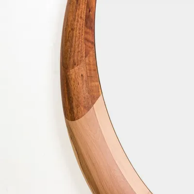 Miroirs - Amaranthine - Miroir - DAMJ