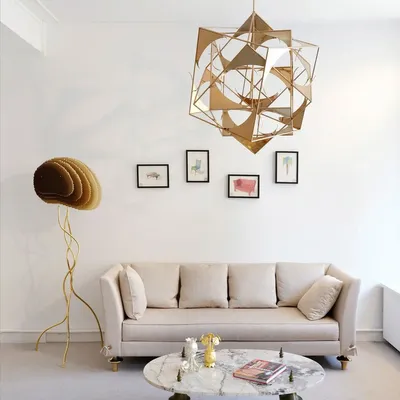 Sofas - Avant-Scène Gallery - AVANT SCENE