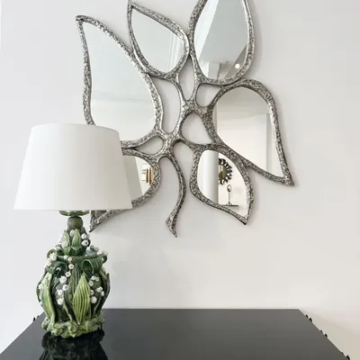 Decorative objects - Avant-Scène Gallery - AVANT SCENE