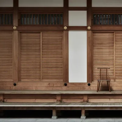 Chairs - chair A-10 - AREA PARIS