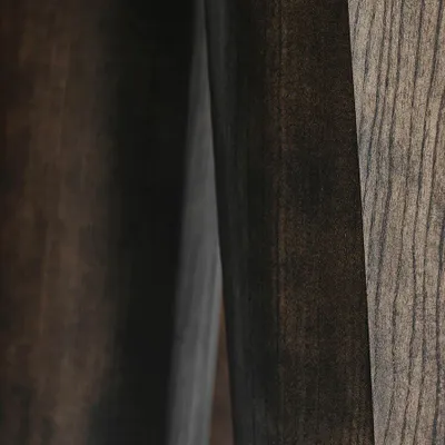 Console table - Erosion console - ANNE JACQUEMIN SABLON SARL