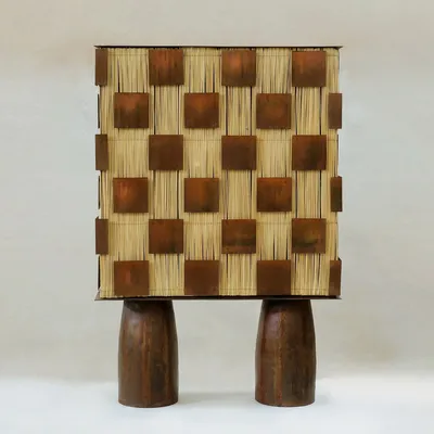 Sideboards - Ganymede - ALTIN CHEZ CØR STUDIO