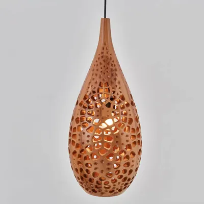 Ceiling lights - Fatehpur - DAMJ