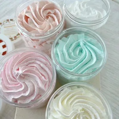 Cadeaux - Gel douche solide - COSMÉTIQUES DE QUIBERON