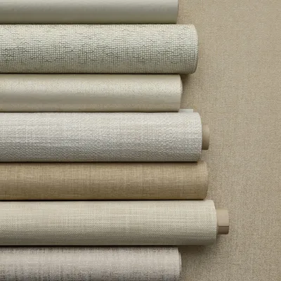 Papiers peints - Revêtements muraux - RUBELLI