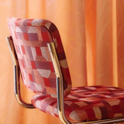 Tissus d'ameublement - Spotlight - RUBELLI