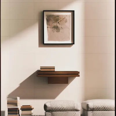 Armchairs - COUTANSAIS CASTILLO - COUTANSAIS CASTILLO