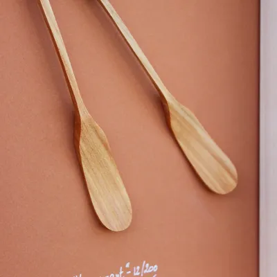 Objets de décoration - Cadre - Le courant - - STUDIO AMMÓ