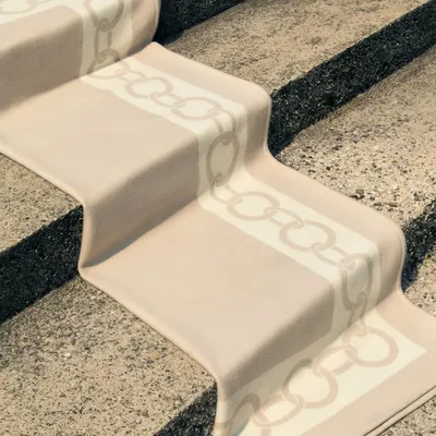 Coussins - Décoration de Maison - FRETTE