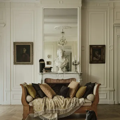 Cushions - Accessorize - FRETTE