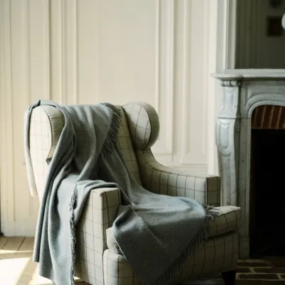 Coussins - Décoration de Maison - FRETTE