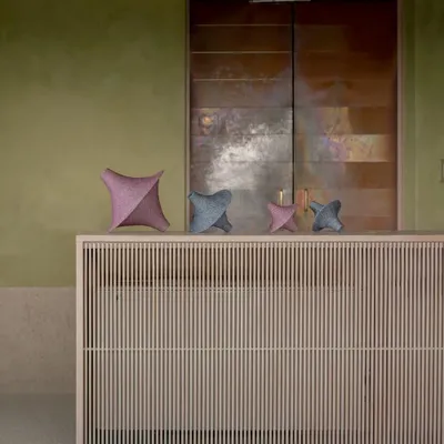 Vases - Rombo - MOBJE