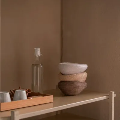 Objets de décoration - Obla vessel - MOBJE