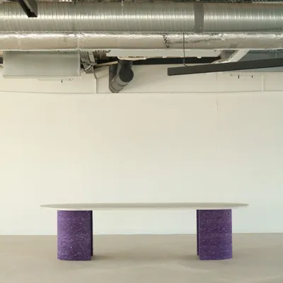 Dining Tables - T60 - FABBRICK