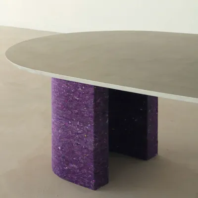 Dining Tables - T60 - FABBRICK