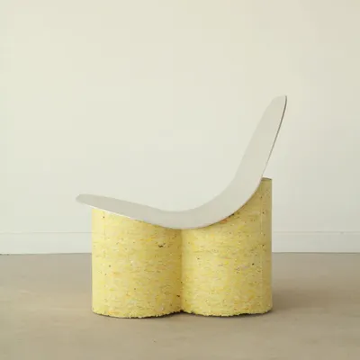 Armchairs - F20 - FABBRICK