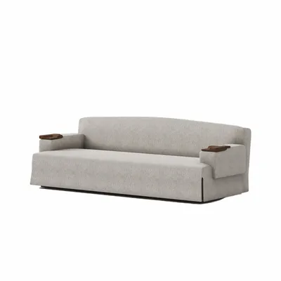 Sofas - WUMING SOFA - PUWUU