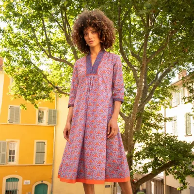 Apparel - CLASSIC collection - ZEN ETHIC *