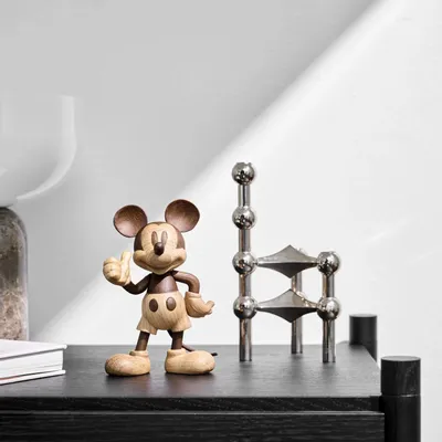 Produits sous licence  - Mickey Mouse  I  Disney - BOYHOOD DENMARK